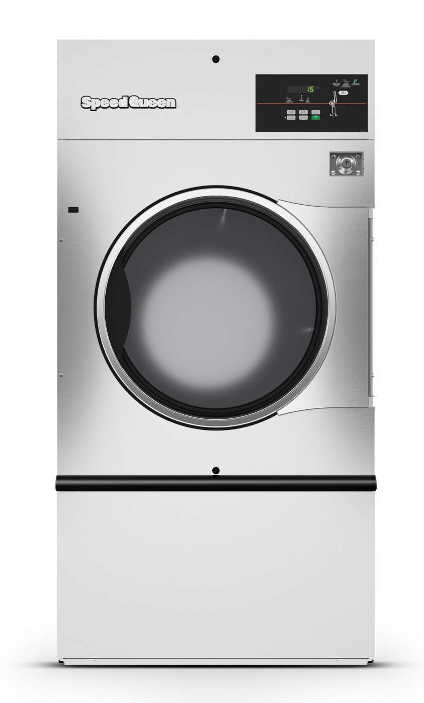 resize ST075_Drop_QntmGold_SS_Front